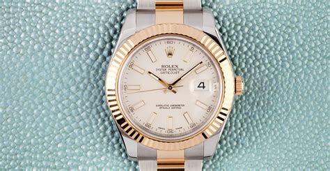 datejust rolex 2|datejust 2 rolex price.